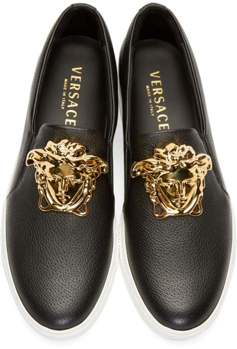 versace men's clothing cheap|versace men's shoes on clearance.